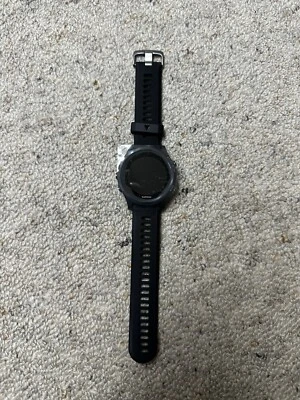 Garmin forerunner 935 - Bild 1 von 4