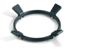 WOK-Ring Gusseisen für Lofra Standherde / Range Cooker - Bild 1 von 1