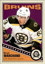 A6345- 2019-20 O-Pee-Chee Retro Hk Card #s 251-500 -You Pick- 10+ FREE US SHIP