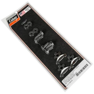 Kit de montaje protector de cadena primario interior 3073-16 tipo 1 colonia EE. UU. - Imagen 1 de 1