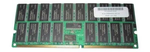 NetList 1GB DIMM Memory Module-NL9127RD64042-D21JN - Picture 1 of 1