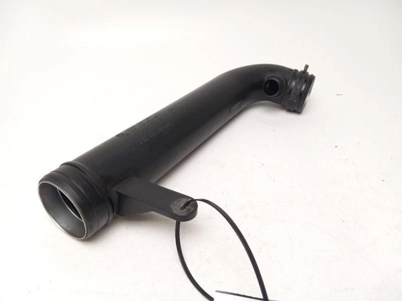 Volkswagen CC 2010 manguera de admisión de aire OEM 41893 Foto 1 de 4