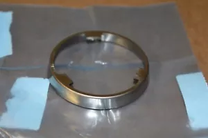 gear ring various VW Audi Skoda Seat 02J 02J311279 311277B 247D Genuine Audi paR - Picture 1 of 3