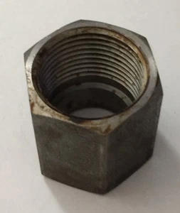 OEM NOS CAT CATERPILLAR IND SHUTL 5B-1882 - Picture 1 of 2