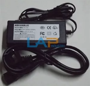 1PCS NEW FOR SPU63-106 Power Adapter - Picture 1 of 1