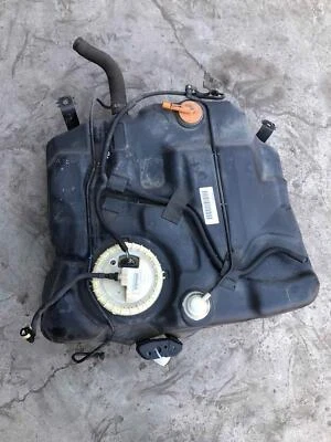 Volvo 50 Series 2005-2011 2,5 L conjunto de tanque de combustible deportivo utilitario tracción delantera OEM Foto 1 de 4