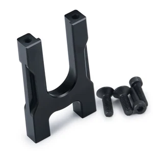 Soporte de motor de aluminio para 1/7 ARRMA FELONY RC Crawler Car - Imagen 1 de 9