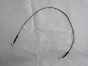 Cable de placa de micrófono M630 MIC CABLE 073-0101-3691_A para Sony Vaio VGN-UX Series - Imagen 1 de 8