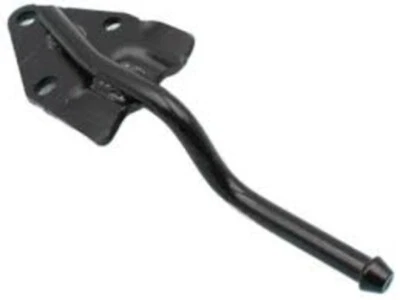 NISSAN Genuine OEM  Exhaust Muffler Mount Bracket RH 20741-JL00B 370Z Skykine - Image 1 of 4