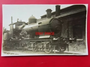 PHOTO GWR DUKE CLASS LOCO NO 3285 KATERFELTO - Picture 1 of 1