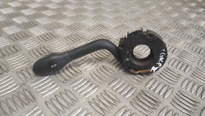 COM Commodo phare clignotant - VOLKSWAGEN Golf IV (4) - Picture 1 of 4