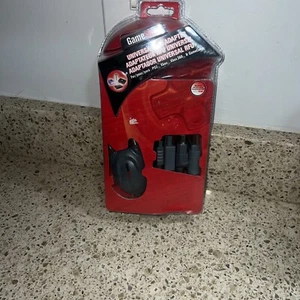 GameStop BB-9931 Universal RFU Adapter for Xbox 360, Xbox, PSOne, PS-2, GameCube - Picture 1 of 1