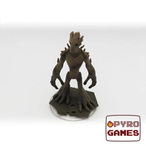 Groot - Guardians Of The Galaxy - Disney Infinity - Picture 1 of 1