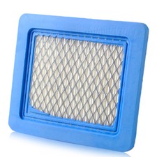 Air Filters 399959 Replaces Briggs & Stratton 491588S 494245 5043 5043D