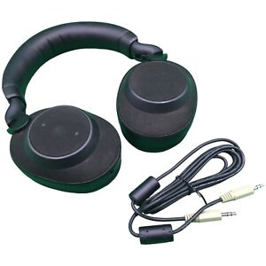 Auriculares inalámbricos Jabra Elite 85h Bluetooth con cancelación de ruido - negros