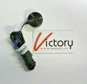 Used OEM Samsung IR Blaster (Extender) Cable | BN96-31644A | Length 8 ft. 4 in. - Picture 1 of 4