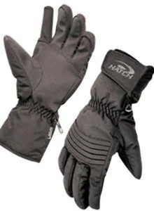 SOG Arctic Patrol Handschuhe - Bild 1 von 1