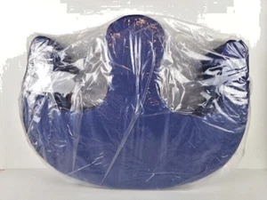 Patient Turning Device, Turnover Device for Bedridden Elderly Patients, Waterpro - Picture 1 of 4