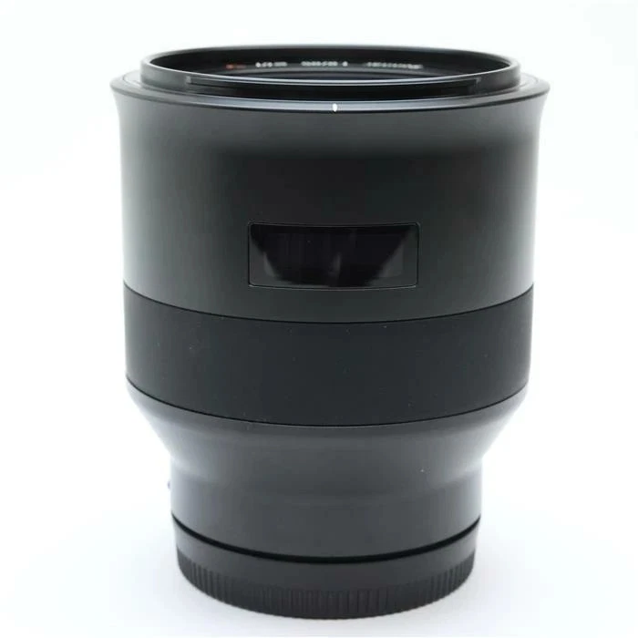 Excellent Carl Zeiss Batis 85mm F1.8 (for Sony E/Full Frame) - Image 1 of 4