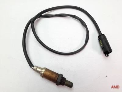 2001 BMW 330ci 325ci 325i 330i E46 Lower Lambda Probe 990mm 11781433940 - Image 1 of 3