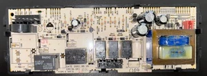 Gebrauchte GE Range Oven Control Board | WB27T10833 - Bild 1 von 4