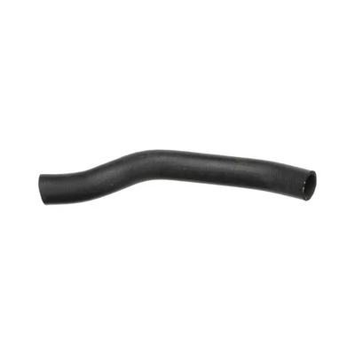 22383M AC Delco Radiator Hose Upper for Ford Probe 1993-1997 — 第 1/2 张图片