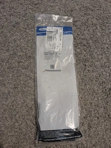 12-18 Ford Focus Tray Assembly Foam Liner DM5Z-5446506-AB Genuine OEM Brand NEW! - Picture 1 of 3