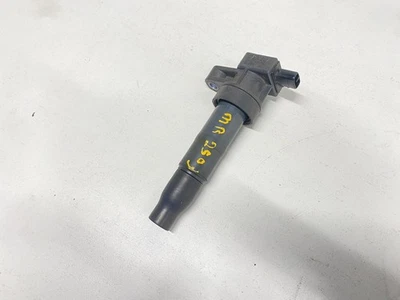 2009-2016 HYUNDAI GENESIS IGNITION COIL/IGNITOR CONTROL MODULE OEM, 27301-3C000 - Image 1 of 4