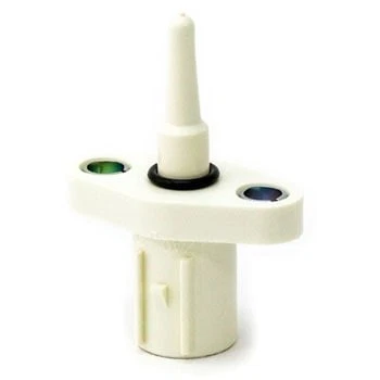 IAT Sensor for Civic Honda Accord Acura TL Integra Prelude CRX 37880P05A00 New - Image 1 of 1