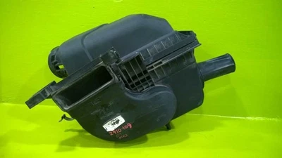 09 10 LINCOLN MKS AIR CLEANER OEM 2910-109 Foto 1 de 3