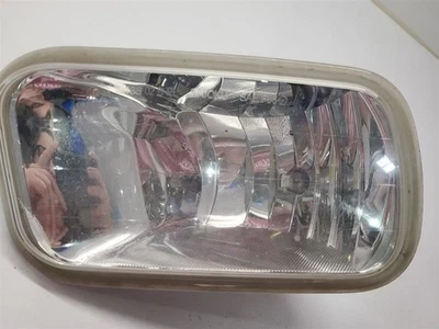 2010-18 DODGE 2500 PICKUP Driver Fog Driving Light LH    - Image 1 of 4
