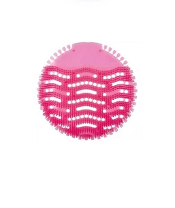 Urinal Screen Deodoriser Mat Up To 30 Days Fresh Toilet Fragrance  - Picture 1 of 1