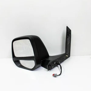 Espejo Retrovisor Lateral Izquierdo Ford Transit Connect 2015 27426922 - Imagen 1 de 7