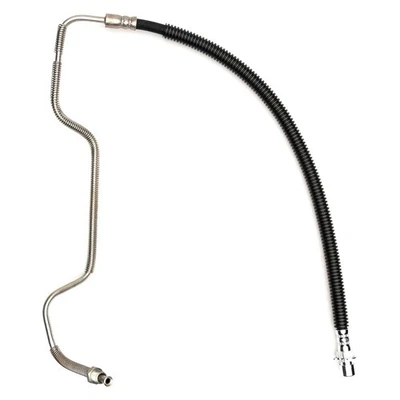 For Chevy C7500 Kodiak 97-02 R1 Concepts Rear Passenger Side Brake Hose Foto 1 de 2