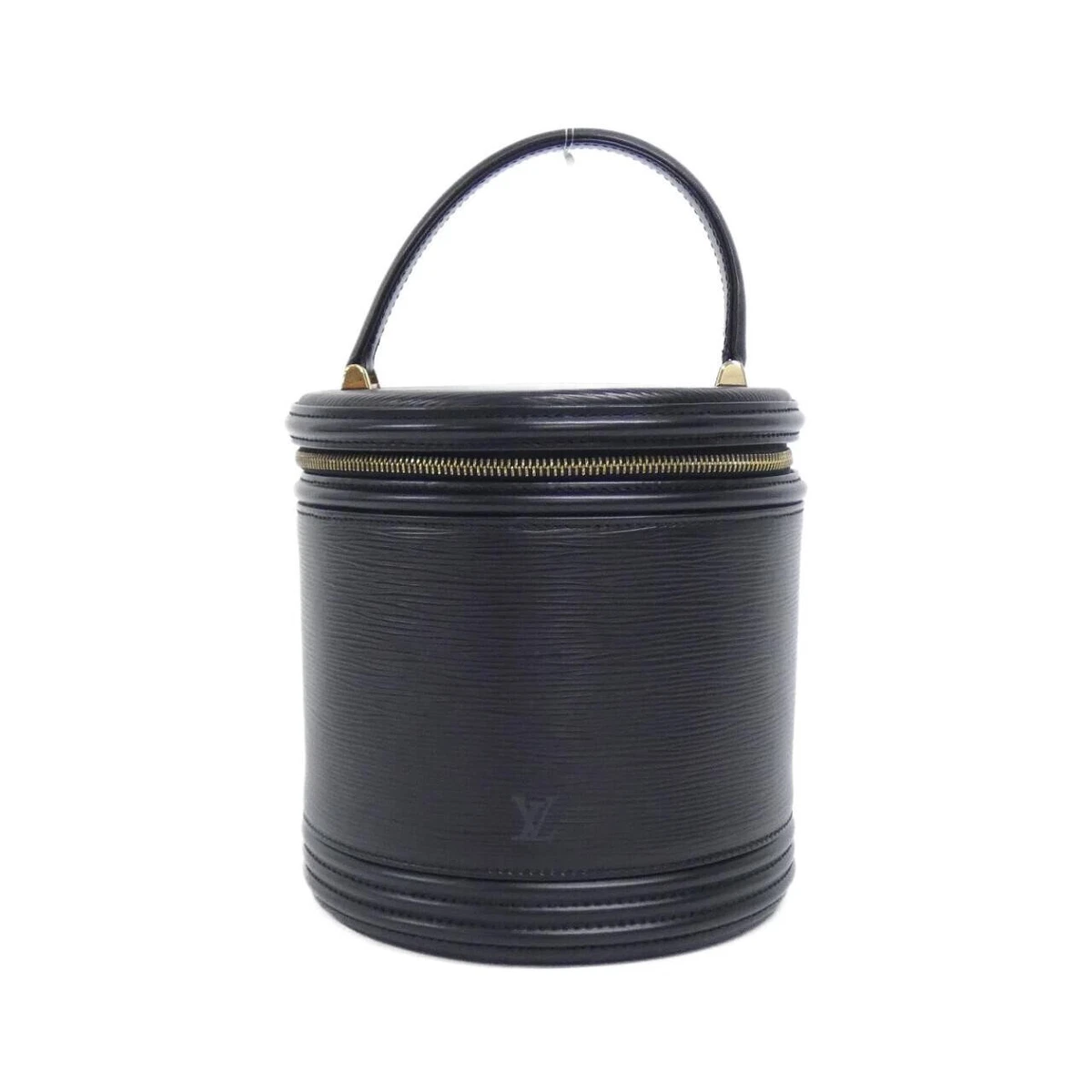 Louis Vuitton Cannes Bags & Handbags for Women for sale | eBay