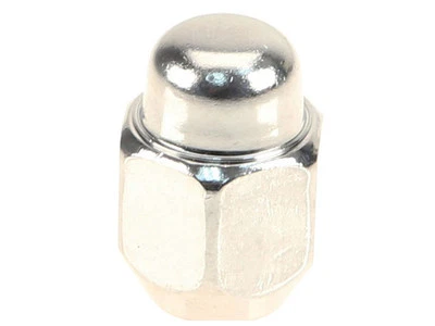 For 2006-2011 Hyundai Sonata Lug Nut Genuine 13619ZMZY 2007 2008 2009 2010 - Image 1 of 2