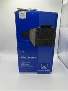 Pastiglie freno ATE Ceramic 13.0470-7193.2 Ford Focus II C-Max anteriori - Foto 1 di 3