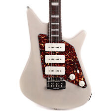 Ernie Ball Music Man Albert Lee - Ghost in A Shell 6-String Electric Guitar for sale