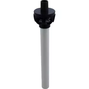 Pentair Piping Assembly 155323 - Picture 1 of 1