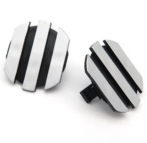 10x VVO® Engine Bay Cover, Panel and Shield Clips for some BMW Z4, 3-Series, Z3 - Picture 1 of 4