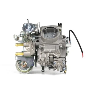 Carb for Suzuki Carry Mazda DD51T DE51V DF51V DC51T DD51B F5A F5B 13200-77530 - Picture 1 of 24