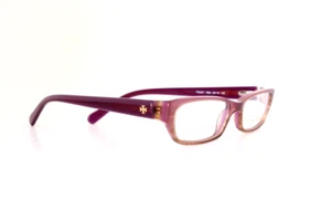 NEW TORY BURCH TY2027 1082 EYEGLASSES SIZE :50 -16-135 - Picture 1 of 8