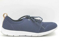 clarks women's step move jump sneaker