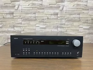 ARCAM AVP-700 A/V Processor Works Great - Picture 1 of 12