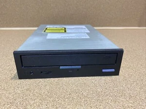 PLEXTOR PX-32TSi CD-ROM Drive. - Photo 1/5