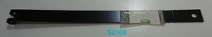 Land Rover Defender 90 110 ERC3897 Front retaining strap air cleaner V8 GENUINE - Picture 1 of 4