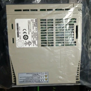 Per Yaskawa SGDM-15ADA Servoazionamento SGDM15ADA in scatola - Foto 1 di 4