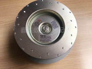 1 Stück Neu A90L-0001-0443 R Ersatz NBM Lüfter für Fanuc Spindelmotor - Bild 1 von 3