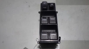 07 HONDA ACCORD Front Door Switch - Bild 1 von 5