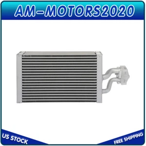 Evaporator Core Cooling Actuator Fits 2007 2008 09 10-2019 Chevrolet Tahoe Rear - Bild 1 von 2